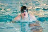 Bestandsnaam=ESC_5148.jpg
Bestandsgrootte=707KiB
Afmetingen = 1280x850
Datum toegevoegd = 18 apr 2016 ESC_5148.jpg