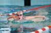 Bestandsnaam=ESC_5156.jpg
Bestandsgrootte=705KiB
Afmetingen = 1280x850
Datum toegevoegd = 18 apr 2016 ESC_5156.jpg