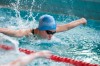 Bestandsnaam=ESC_5161.jpg
Bestandsgrootte=686KiB
Afmetingen = 1280x850
Datum toegevoegd = 18 apr 2016 ESC_5161.jpg
