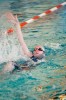 Bestandsnaam=ESC_5168.jpg
Bestandsgrootte=668KiB
Afmetingen = 850x1280
Datum toegevoegd = 18 apr 2016 ESC_5168.jpg