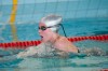 Bestandsnaam=ESC_5186.jpg
Bestandsgrootte=568KiB
Afmetingen = 1280x850
Datum toegevoegd = 18 apr 2016 ESC_5186.jpg