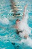 Bestandsnaam=ESC_5208.jpg
Bestandsgrootte=766KiB
Afmetingen = 850x1280
Datum toegevoegd = 18 apr 2016 ESC_5208.jpg