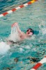 Bestandsnaam=ESC_5212.jpg
Bestandsgrootte=723KiB
Afmetingen = 850x1280
Datum toegevoegd = 18 apr 2016 ESC_5212.jpg