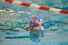 Bestandsnaam=ESC_5426.jpg
Bestandsgrootte=664KiB
Afmetingen = 1280x850
Datum toegevoegd = 18 apr 2016 ESC_5426.jpg