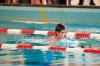Bestandsnaam=ESC_5441.jpg
Bestandsgrootte=702KiB
Afmetingen = 1280x850
Datum toegevoegd = 18 apr 2016 ESC_5441.jpg