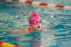 Bestandsnaam=ESC_5447.jpg
Bestandsgrootte=652KiB
Afmetingen = 1280x850
Datum toegevoegd = 18 apr 2016 ESC_5447.jpg