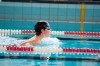 Bestandsnaam=ESC_5453.jpg
Bestandsgrootte=661KiB
Afmetingen = 1280x850
Datum toegevoegd = 18 apr 2016 ESC_5453.jpg