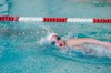Bestandsnaam=ESC_5506.jpg
Bestandsgrootte=724KiB
Afmetingen = 1280x850
Datum toegevoegd = 18 apr 2016 ESC_5506.jpg