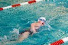 Bestandsnaam=ESC_5513.jpg
Bestandsgrootte=1127KiB
Afmetingen = 1280x850
Datum toegevoegd = 18 apr 2016 ESC_5513.jpg