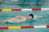 Bestandsnaam=ESC_5531.jpg
Bestandsgrootte=694KiB
Afmetingen = 1280x850
Datum toegevoegd = 18 apr 2016 ESC_5531.jpg