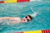 Bestandsnaam=ESC_5535.jpg
Bestandsgrootte=845KiB
Afmetingen = 1280x850
Datum toegevoegd = 18 apr 2016 ESC_5535.jpg