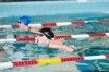 Bestandsnaam=ESC_5554.jpg
Bestandsgrootte=674KiB
Afmetingen = 1280x850
Datum toegevoegd = 18 apr 2016 ESC_5554.jpg