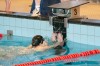 Bestandsnaam=ESC_5571.jpg
Bestandsgrootte=694KiB
Afmetingen = 1280x850
Datum toegevoegd = 18 apr 2016 ESC_5571.jpg