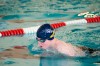 Bestandsnaam=ESC_5583.jpg
Bestandsgrootte=678KiB
Afmetingen = 1280x850
Datum toegevoegd = 18 apr 2016 ESC_5583.jpg