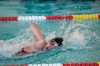 ESC_5727.jpg