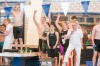 Bestandsnaam=ESC_5910.jpg
Bestandsgrootte=695KiB
Afmetingen = 1280x850
Datum toegevoegd = 18 apr 2016 ESC_5910.jpg