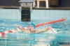 Bestandsnaam=ESC_7897.jpg
Bestandsgrootte=613KiB
Afmetingen = 1280x853
Datum toegevoegd = 28 jun 2018 ESC_7897.jpg