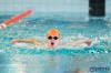 Bestandsnaam=ESC_7902.jpg
Bestandsgrootte=643KiB
Afmetingen = 1280x853
Datum toegevoegd = 28 jun 2018 ESC_7902.jpg