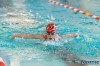 Bestandsnaam=ESC_7910.jpg
Bestandsgrootte=768KiB
Afmetingen = 1280x853
Datum toegevoegd = 28 jun 2018 ESC_7910.jpg