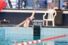 Bestandsnaam=ESC_7979.jpg
Bestandsgrootte=558KiB
Afmetingen = 1280x853
Datum toegevoegd = 28 jun 2018 ESC_7979.jpg