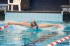 Bestandsnaam=ESC_7981.jpg
Bestandsgrootte=575KiB
Afmetingen = 1280x853
Datum toegevoegd = 28 jun 2018 ESC_7981.jpg
