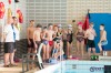 Bestandsnaam=ESC_0649.jpg
Bestandsgrootte=705KiB
Afmetingen = 1280x853
Datum toegevoegd = 27 sep 2018 ESC_0649.jpg