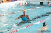 Bestandsnaam=ESC_0796.jpg
Bestandsgrootte=694KiB
Afmetingen = 1280x853
Datum toegevoegd = 27 sep 2018 ESC_0796.jpg