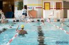Bestandsnaam=ESC_0804.jpg
Bestandsgrootte=603KiB
Afmetingen = 1280x853
Datum toegevoegd = 27 sep 2018 ESC_0804.jpg