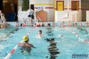 Bestandsnaam=ESC_0809.jpg
Bestandsgrootte=612KiB
Afmetingen = 1280x853
Datum toegevoegd = 27 sep 2018 ESC_0809.jpg