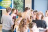 Bestandsnaam=ESC_0856.jpg
Bestandsgrootte=577KiB
Afmetingen = 1280x853
Datum toegevoegd = 27 sep 2018 ESC_0856.jpg