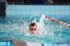 Bestandsnaam=ESC_6028.jpg
Bestandsgrootte=768KiB
Afmetingen = 1280x853
Datum toegevoegd = 26 jun 2019 ESC_6028.jpg