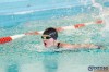 Bestandsnaam=ESC_6033.jpg
Bestandsgrootte=690KiB
Afmetingen = 1280x853
Datum toegevoegd = 26 jun 2019 ESC_6033.jpg