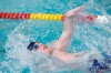 Bestandsnaam=ESC_6259.jpg
Bestandsgrootte=737KiB
Afmetingen = 1280x853
Datum toegevoegd = 26 jun 2019 ESC_6259.jpg