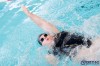Bestandsnaam=ESC_6281.jpg
Bestandsgrootte=785KiB
Afmetingen = 1280x853
Datum toegevoegd = 26 jun 2019 ESC_6281.jpg