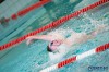 Bestandsnaam=ESC_6288.jpg
Bestandsgrootte=788KiB
Afmetingen = 1280x853
Datum toegevoegd = 26 jun 2019 ESC_6288.jpg