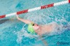 Bestandsnaam=ESC_6316.jpg
Bestandsgrootte=937KiB
Afmetingen = 1280x853
Datum toegevoegd = 26 jun 2019 ESC_6316.jpg