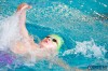 Bestandsnaam=ESC_6334.jpg
Bestandsgrootte=897KiB
Afmetingen = 1280x853
Datum toegevoegd = 26 jun 2019 ESC_6334.jpg