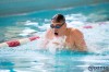 Bestandsnaam=ESC_6750.jpg
Bestandsgrootte=601KiB
Afmetingen = 1280x853
Datum toegevoegd = 26 jun 2019 ESC_6750.jpg