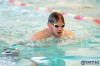 Bestandsnaam=ESC_6755.jpg
Bestandsgrootte=494KiB
Afmetingen = 1280x853
Datum toegevoegd = 26 jun 2019 ESC_6755.jpg