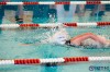 Bestandsnaam=ESC_6765.jpg
Bestandsgrootte=746KiB
Afmetingen = 1280x853
Datum toegevoegd = 26 jun 2019 ESC_6765.jpg