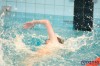 Bestandsnaam=ESC_6854.jpg
Bestandsgrootte=738KiB
Afmetingen = 1280x853
Datum toegevoegd = 26 jun 2019 ESC_6854.jpg