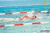 Bestandsnaam=ESC_6867.jpg
Bestandsgrootte=792KiB
Afmetingen = 1280x853
Datum toegevoegd = 26 jun 2019 ESC_6867.jpg