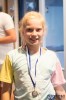 Bestandsnaam=ESC_6930.jpg
Bestandsgrootte=535KiB
Afmetingen = 853x1280
Datum toegevoegd = 26 jun 2019 ESC_6930.jpg