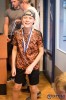 Bestandsnaam=ESC_6962.jpg
Bestandsgrootte=670KiB
Afmetingen = 853x1280
Datum toegevoegd = 26 jun 2019 ESC_6962.jpg
