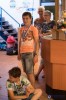 Bestandsnaam=ESC_6978.jpg
Bestandsgrootte=658KiB
Afmetingen = 853x1280
Datum toegevoegd = 26 jun 2019 ESC_6978.jpg