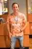 Bestandsnaam=ESC_6997.jpg
Bestandsgrootte=632KiB
Afmetingen = 853x1280
Datum toegevoegd = 26 jun 2019 ESC_6997.jpg
