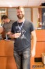 Bestandsnaam=ESC_7004.jpg
Bestandsgrootte=567KiB
Afmetingen = 853x1280
Datum toegevoegd = 26 jun 2019 ESC_7004.jpg