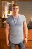 Bestandsnaam=ESC_7016.jpg
Bestandsgrootte=558KiB
Afmetingen = 853x1280
Datum toegevoegd = 26 jun 2019 ESC_7016.jpg