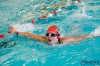 Bestandsnaam=ESC_7719.jpg
Bestandsgrootte=977KiB
Afmetingen = 1280x853
Datum toegevoegd = 29 jun 2023 ESC_7719.jpg