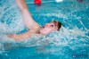 Bestandsnaam=ESC_7905.jpg
Bestandsgrootte=854KiB
Afmetingen = 1280x853
Datum toegevoegd = 29 jun 2023 ESC_7905.jpg